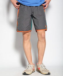 Jogging Shorts / ジョギングショーツ
