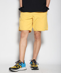Jogging Shorts / ジョギングショーツ