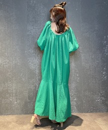 eimy istoire（エイミーイストワール）の「2wayテクスチャーボリューム  