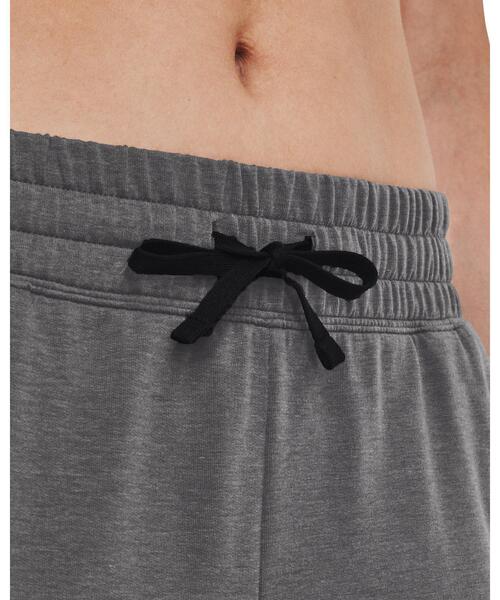 UNDER ARMOUR(アンダーアーマー)の「UAライバルテリー ジョガーパンツ(トレーニング/レディース)(その他パンツ・レディース・ブラック/グレー・M/S/L/XL)」の10枚目の写真
