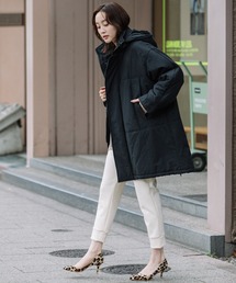 Munich（ミューニック）｜その他アウター（ブラック系）一覧 - WEAR 