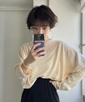 wee9s(ウィークス)の「ファッション雑貨(メガネ)」