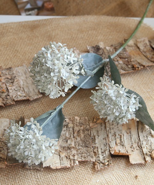 アートフラワーミニアジサイ インテリア雑貨 Made In I メイドインアイ のファッション通販 Zozotown アートフラワーミニアジサイ インテリア雑貨 Made In I メイドインアイ のファッション通販 Zozotown