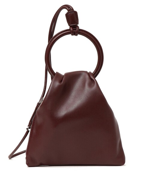 楽天市場】【SALE／30%OFF】ADD CULUMN:RIN-M◇ SHIPS WOMEN