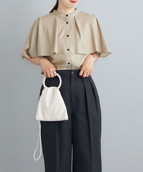 楽天市場】【SALE／30%OFF】ADD CULUMN:RIN-M◇ SHIPS WOMEN