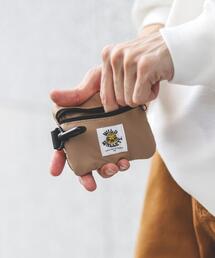 Coen コーエン メンズ の財布 小物通販 Zozotown