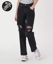 Levi's | Levi's/リーバイス SILVERTAB バギーデニム 94 BAGGY(デニムパンツ)
