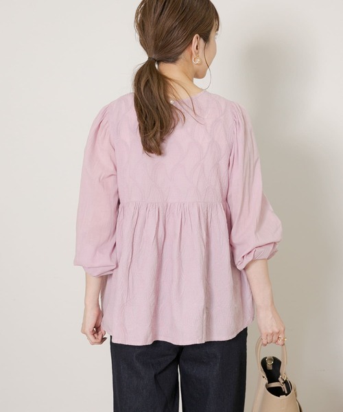URBAN RESEARCH Sonny Label（アーバンリサーチサニーレーベル