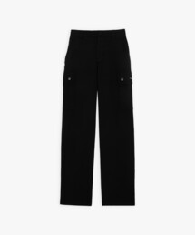 UP46 PANTALON パンツ