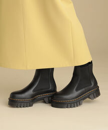 Ray BEAMS | Dr.Martens / AUDRICK(ブーツ)