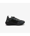 LACOSTE(ラコステ)の「シューズ(スニーカー)」