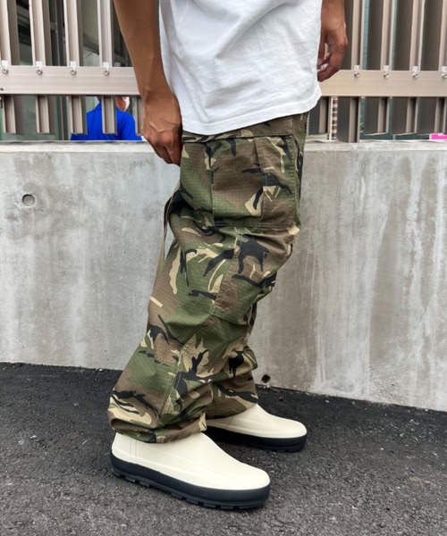 MoonStar(ムーンスター)の「【MOONSTAR/ムーンスター/810s】MARKE MODI(レインシューズ・レディース・ホワイト/チャコールグレー・24/25/23/26/27)」の16枚目の写真