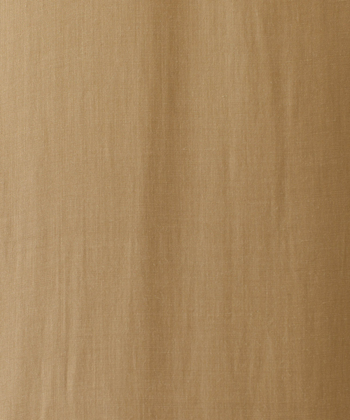 abahouse mavie(アバハウスマヴィ)の「袖ボリュームワンピース&ニットベストセット(ワンピース・レディース・ベージュ/カーキ/チャコールグレー/モスグリーン・フリー)」の6枚目の写真