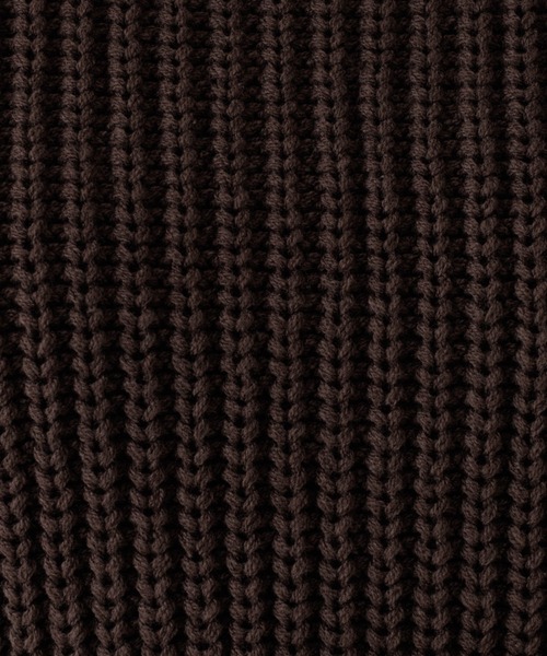 abahouse mavie(アバハウスマヴィ)の「袖ボリュームワンピース&ニットベストセット(ワンピース・レディース・ベージュ/カーキ/チャコールグレー/モスグリーン・フリー)」の7枚目の写真