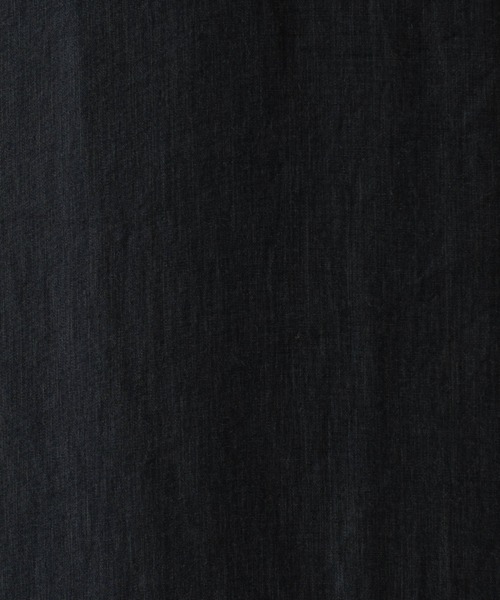 abahouse mavie(アバハウスマヴィ)の「袖ボリュームワンピース&ニットベストセット(ワンピース・レディース・ベージュ/カーキ/チャコールグレー/モスグリーン・フリー)」の22枚目の写真