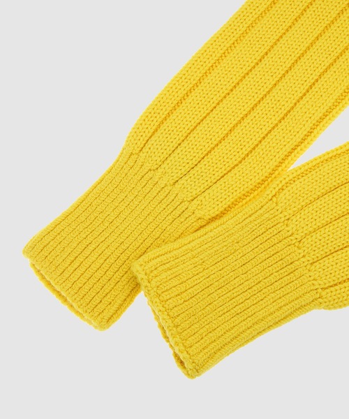 Meryll Rogge（メリル ロッゲ）の「MINI SCARF（ストール/ショール