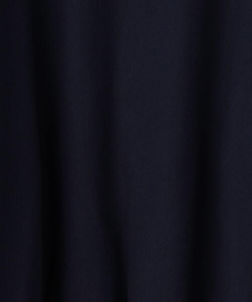 BLUE(ブルー)の「<BLUE> YALE クルーネック スウェット(Tシャツ/カットソー・メンズ・ネイビー・XL/S/M/L)」の7枚目の写真