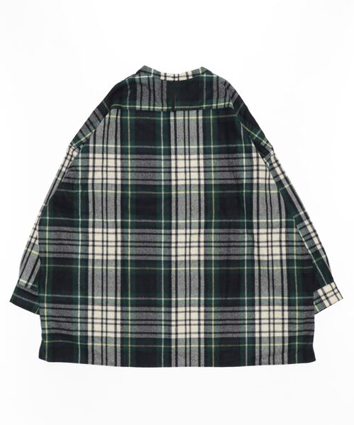 GALLEGO DESPORTES（ギャレゴデスポート）の「GALLEGO DESPORTES  