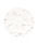 Francfrancittj́u~ Eh }[uiLb`c[jvb}`