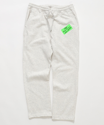 JOURNAL STANDARD relume | 【relume SPORTS WEAR】ヘビーウェイトスウェットパンツ(スウェットパンツ)