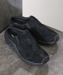 MERRELL（メレル）の「MERRELL JUNGLE SLIDE J003297（スニーカー・メンズ）」