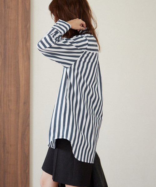 JOURNAL STANDARD relume（ジャーナルスタンダード レリューム