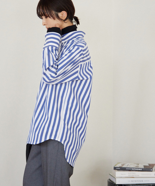 JOURNAL STANDARD relume（ジャーナルスタンダード レリューム