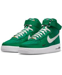 NIKE | 【NIKE】WMNS AF1 HI SE(スニーカー)