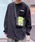 XLARGEiGNXg[Wj́uyXLARGEzT[}|PbgN[lbNXEFbgiXEFbgjvbubN