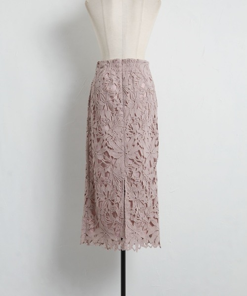 tocco closet（トッコ クローゼット）の「【ZOZO限定再販