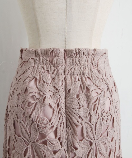 tocco closet（トッコ クローゼット）の「【ZOZO限定再販