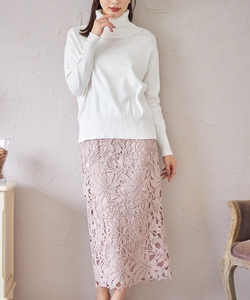 tocco closet（トッコ クローゼット）の「【ZOZO限定再販