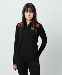HARLEY-DAVIDSON(n[[_rbh\)̃ACRjbNE[XtgEw[(TVc/Jbg\[)