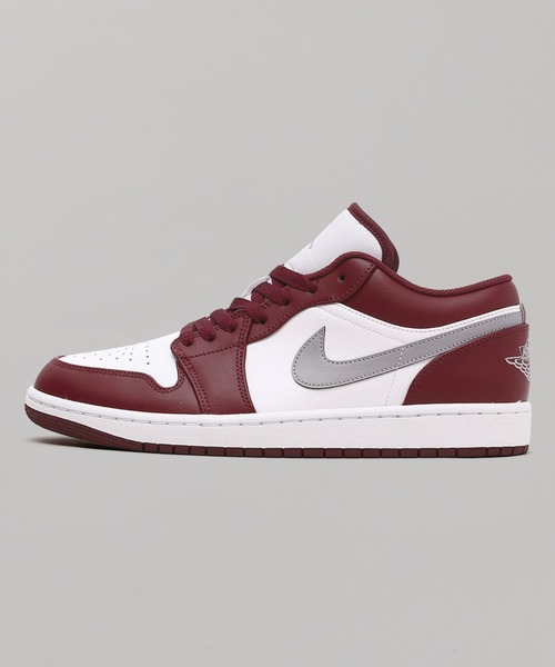 NIKE AIR JORDAN 1 LOW 553558-615 【公式通販】