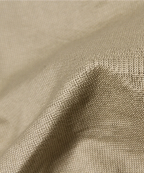 CIAOPANIC TYPY（チャオパニックティピー）の「綿麻コードリブパンツ（その他パンツ・メンズ・ホワイト/ベージュ/ネイビー/ブラック/ブルー・LARGE/MEDIUM/SMALL）」の12枚目の写真