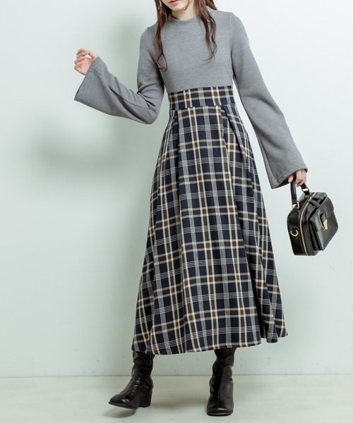 OLIVE des OLIVE（オリーブデオリーブ）の「ドッキングフレア
