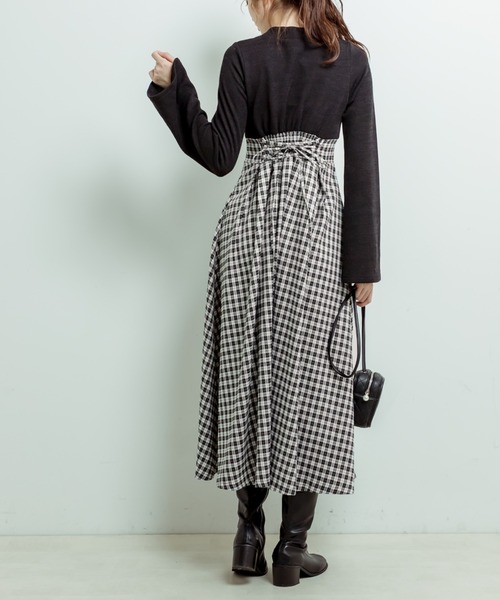 OLIVE des OLIVE（オリーブデオリーブ）の「ドッキングフレア