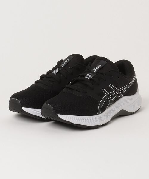 asics avante