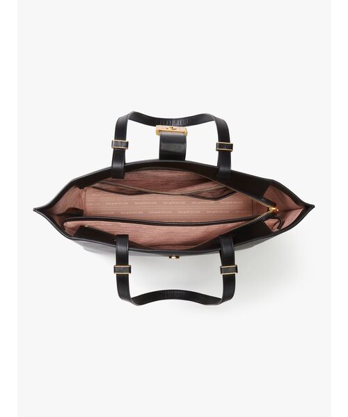 kate spade new york（ケイトスペード ニューヨーク）の「ケイティ 