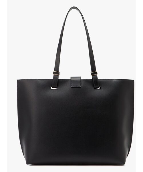 kate spade new york（ケイトスペード ニューヨーク）の「ケイティ 