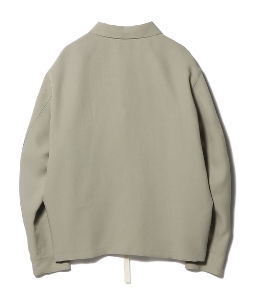 美品 COLUMN シアーチェックブルゾン コラム 美品 COLUMN コラム シアーチェックブルゾン卸売り