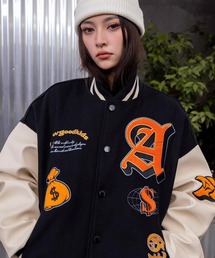 A FEW GOOD KIDS（ア フュー グッド キッズ）の「AFEWGOODKIDS