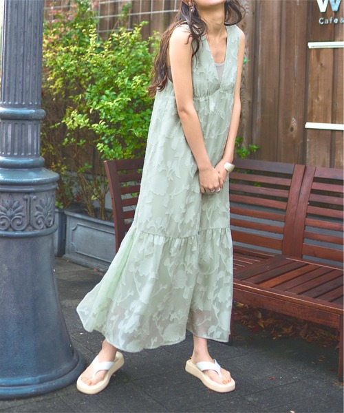 ｼｱｰｼﾞｬｶﾞｰﾄﾞVﾈｯｸﾜﾝﾋﾟｰｽ