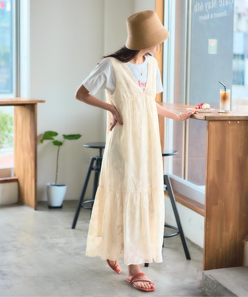 ｼｱｰｼﾞｬｶﾞｰﾄﾞVﾈｯｸﾜﾝﾋﾟｰｽ