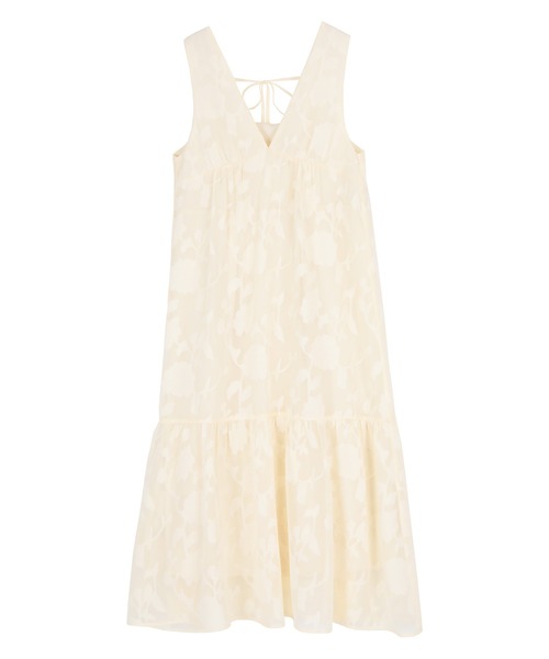 ｼｱｰｼﾞｬｶﾞｰﾄﾞVﾈｯｸﾜﾝﾋﾟｰｽ