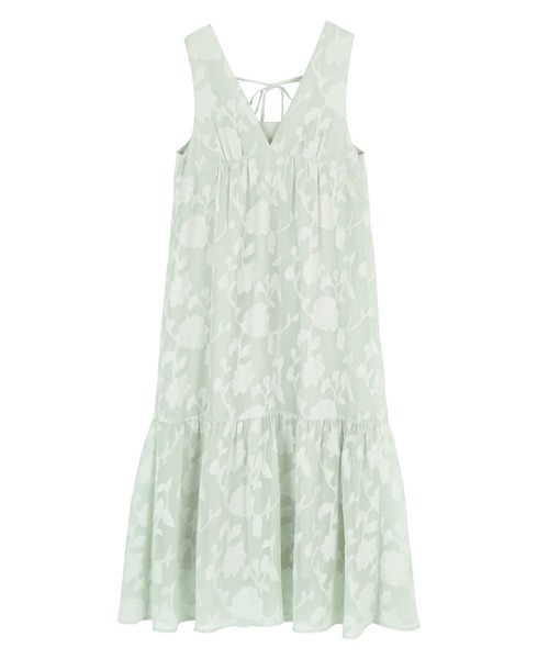 ｼｱｰｼﾞｬｶﾞｰﾄﾞVﾈｯｸﾜﾝﾋﾟｰｽ