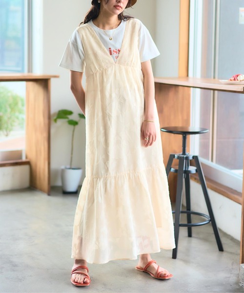 DESCENTE ♡ワンピース 98222611_8_d_240.jpg