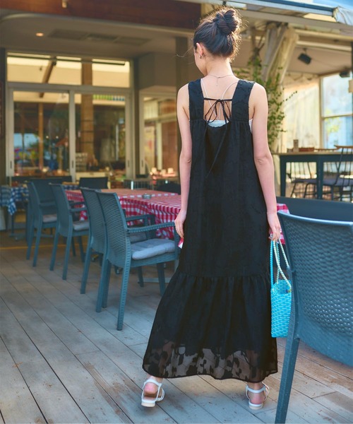 ｼｱｰｼﾞｬｶﾞｰﾄﾞVﾈｯｸﾜﾝﾋﾟｰｽ