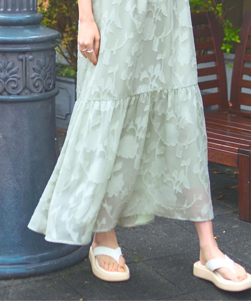 ｼｱｰｼﾞｬｶﾞｰﾄﾞVﾈｯｸﾜﾝﾋﾟｰｽ