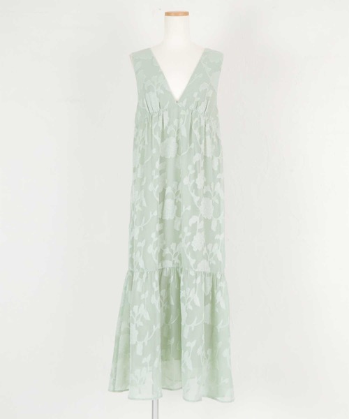 ｼｱｰｼﾞｬｶﾞｰﾄﾞVﾈｯｸﾜﾝﾋﾟｰｽ